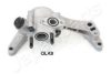 JAPANPARTS XX-OLK0 Oil Pump